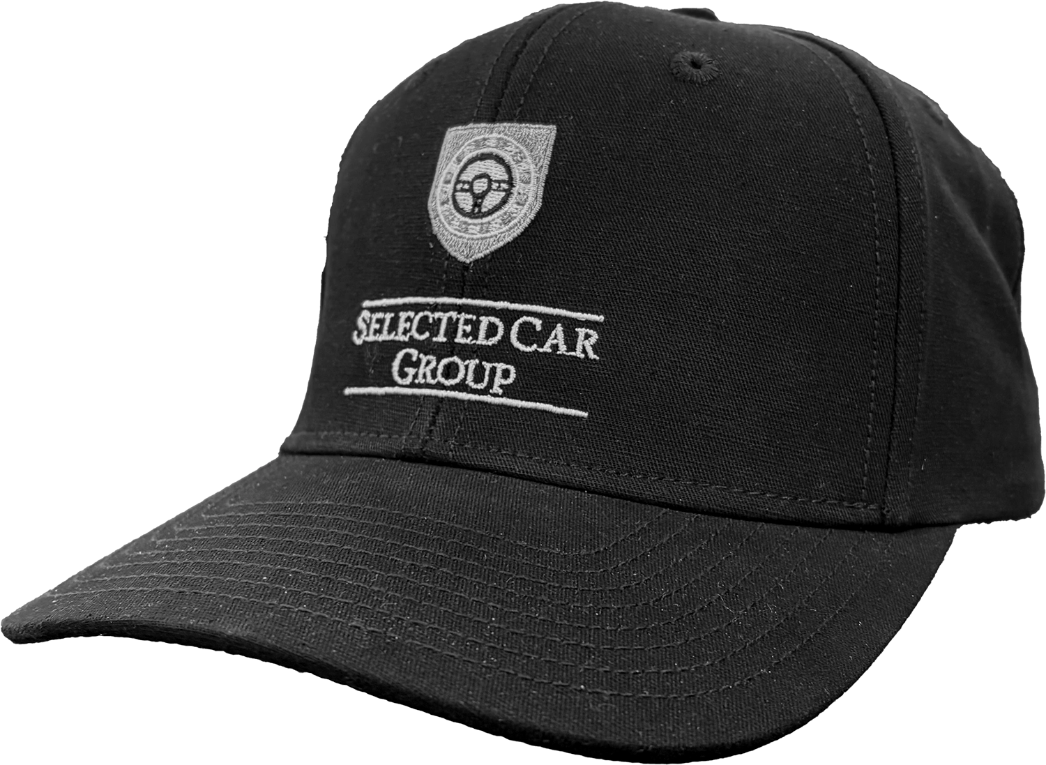 SCG Baseball Cap