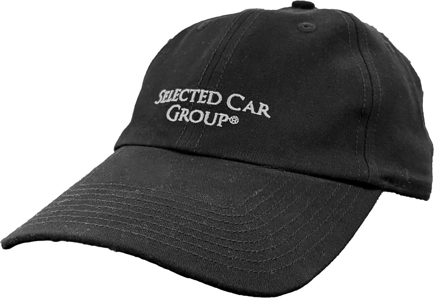 SCG Cap